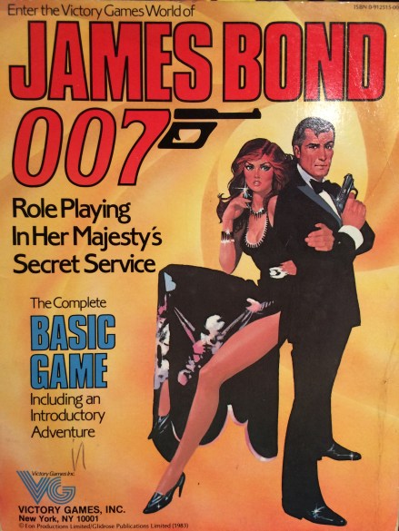 bond1