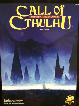 cthulhu1