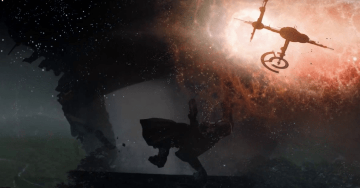 NazareemSacrificeImage