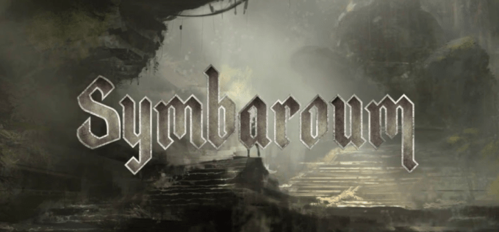 SymbaroumTitle