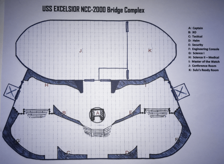 NCC2000Bridge1