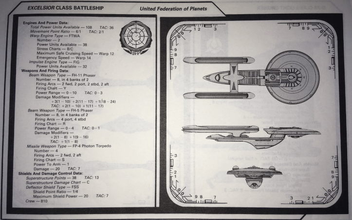 NCC2000Schematics
