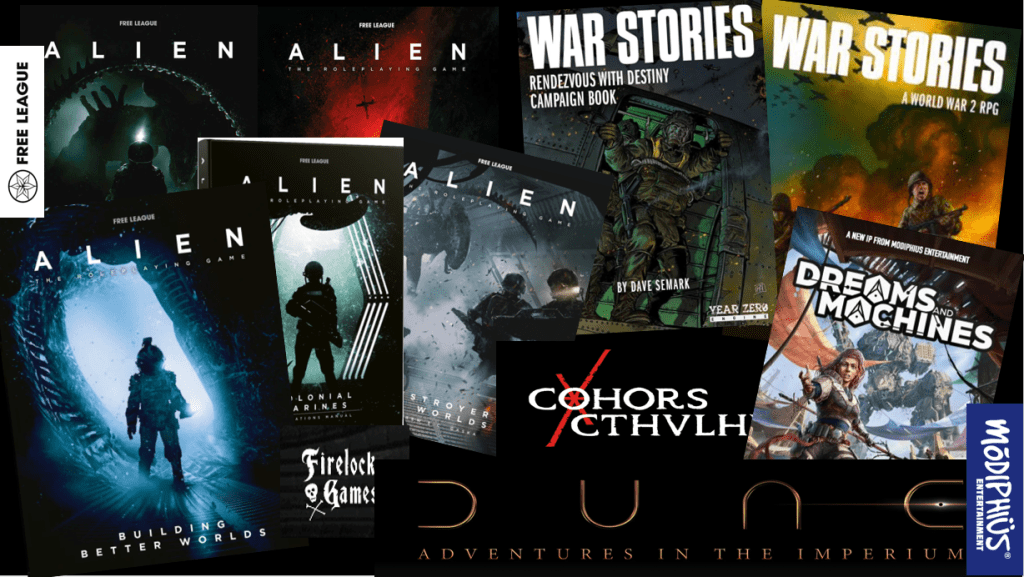 This image has an empty alt attribute; its file name is image-3.png